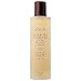 Fresh Kombucha Facial Treatment Essence, 5 fl. oz. (Pack of 1)