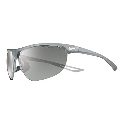 Nike Golf Sunglasses TOPRated Best Nike Golf Sunglasses