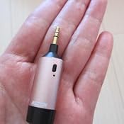 カスタマー画像