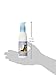 PetzLife Oral Care Gel 4oz Salmon Oil, 4-oz Gel