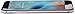 Apple iPhone 6s 16 GB US Warranty Unlocked Cellphone - Retail Packaging (Space Gray)