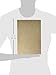 Arnold Grummer 450923 Papermaking Pulp, Off White