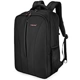 Cshine ?25L Anti-Theft Backpack Water-Resistant USB