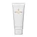 Borghese Intensive Age Defying Exfoliator - Weekly Foaming Facial Exfoliator Scrub with Peptides & Hyaluronic Acid for Smooth Skin, for All Skin Types