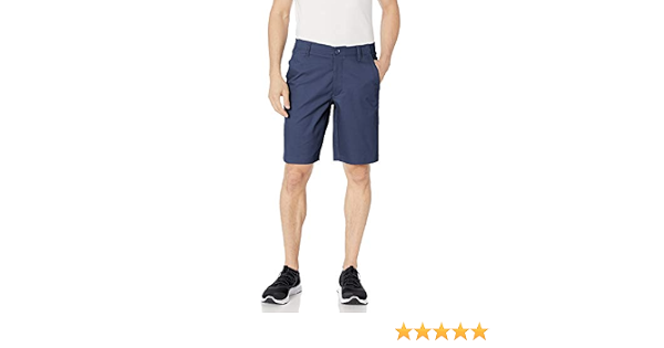 Under Armour Men's Performance Chino 