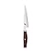 Miyabi Utility Knife