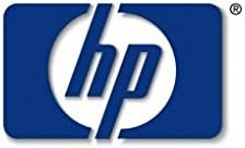HP Bottom Panel with Rubber Feet/Thumb Screw D530 USDT Ultra Slim Business PC Desktop - Refurbished - 333031-001