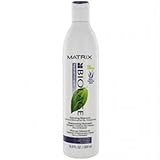 Hydrating Shampoo Nourishes Dry Or Over Stressed Hair/FN131680/16 oz//
