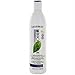 Hydrating Shampoo Nourishes Dry Or Over Stressed Hair/FN131680/16 oz//
