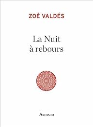 La  nuit à rebours