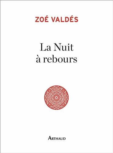 La  nuit à rebours