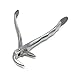 Cynamed Dental Root Tip Extracting Forceps Set of 4 Diamond Dusted German Stainless Brand