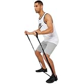 Nike Resistance Band Heavy 40LB