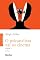 Livro O psicanalista vai ao cinema: Volume 2