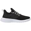 adidas-Womens-Lite-Racer-w-Running-Shoe