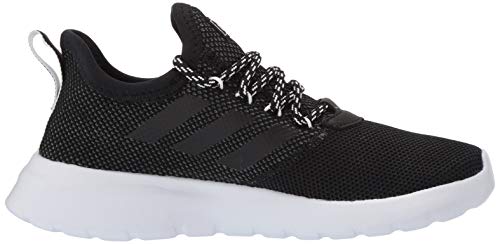 adidas-Womens-Lite-Racer-w-Running-Shoe