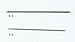 WellieSTR Doll Hair Making Tool - 1 Handle and 2 Size Needle