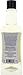 Reuzel Daily Shampoo, Cleanses Hair and Scalp, 11.83 oz