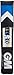 GM Octane F2 Striker Kashmir Willow Cricket Bat, Short Handle
