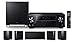 Pioneer 5.1 Home Theater System HTP-074 (Renewed)thumb 3