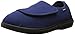 Propet Women's Cush N Foot Shoe