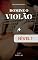 Livro DOMINE O VIOLÃO: NÍVEL 1