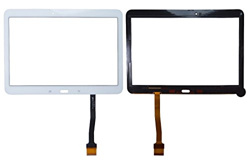 White-Touch-Screen-Digitizer-Replacement-for-Samsung-Galaxy-TAB-4-101-SM-T530NU