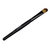 Single Concealer Brush One Lip Eyeshadow Brushes Makeup