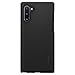 Spigen Thin Fit Designed for Samsung Galaxy Note 10 Case (2019) - Black