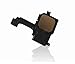 Goliton Loudspeaker Ringer Buzzer Replacement for iPhone 5