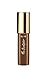 Tarte the Sculptor Contouring Face Slenderizer Park Ave Princess 2