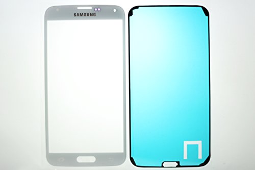 Urbanx new original gorilla glass lenses with sticker a…