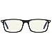 ALTEC VISION Blue Light Blocking Computer Gaming Glasses 2 Pack