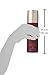 New Sunshine California Tan Tekton Natural Bronzer, Step 2, 8.5 Ounce