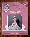 Madame Alexander Collector's Dolls Price Guide, No 20 (Madame Alexander Collector's Dolls Price Guide)