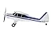 Super Cub 2.4Ghz RTF RC Airplane 30