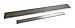 Bon TCSB-18A 75-892 Economold Concrete Test Cylinder Accessories, 18