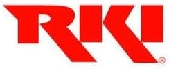 Amazon Com Rki Lock B S Bx Lock Cylinder Key Automotive