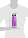 CamelBak Eddy Water Bottle, Acai, .75-Liter