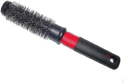 Comare Anti-static Styling Brush Model As 358 Anti-static Small Thermal Brush