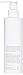 Glo Skin Beauty GlyPro AHA Resurfacing Cleanser | Smoothing, Refining Gel Cleanser, Targeting Texture, Dullness, Clogged Pores, and Uneven Skin Tone