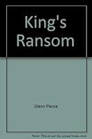 King's Ransom 1407222864 Book Cover
