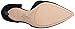 Imagine Vince Camuto Women's Oya Pump