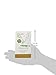 Palais des Thés - Tea of Lords - Earl Grey Black Tea & Bergamot - 20 Count Cotton Tea Bags Box