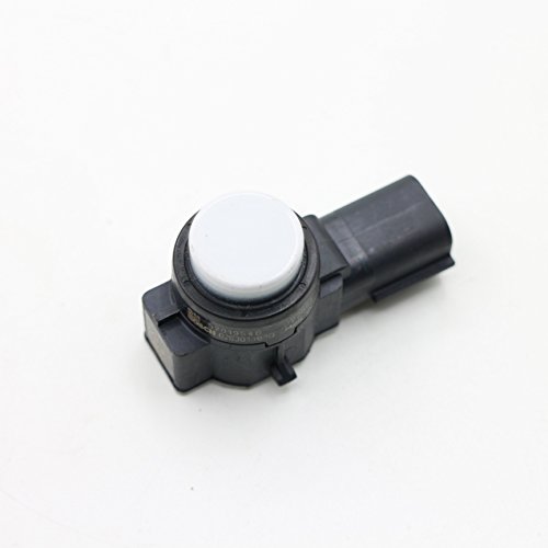 Everything You Need - Just Check 0263013810 52019546 Parking Sensor Reverse Online 0263013810 52019546 Parking Sensor Reverse