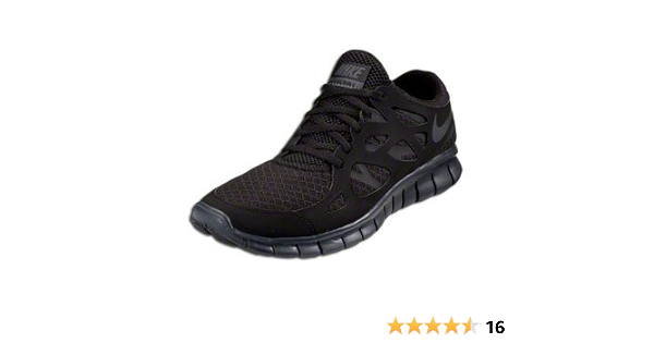 free run 2 amazon