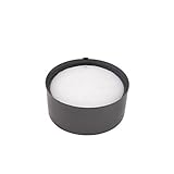 Dyson Dc18 Hepa Filter