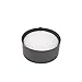 Dyson Dc18 Hepa Filter