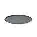 Calphalon Classic Bakeware 16-Inch Round Nonstick Pizza Pan