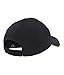 Under Armour Men's Tactical Patch Hat